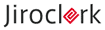 jiroclark logo